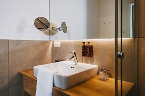 Elements Resort Zell am See, BW Signature Collection