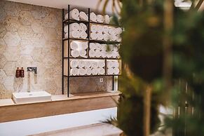 Elements Resort Zell am See