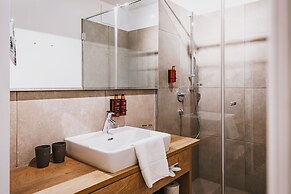 Elements Resort Zell am See