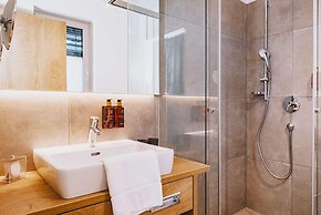 Elements Resort Zell am See