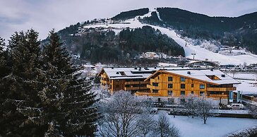 Elements Resort Zell am See, BW Signature Collection