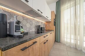 Elements Resort Zell am See, BW Signature Collection