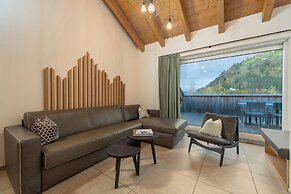 Elements Resort Zell am See