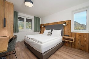 Elements Resort Zell am See