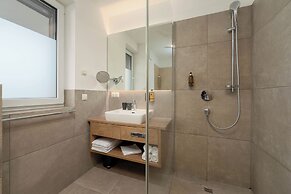 Elements Resort Zell am See