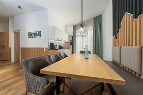 Elements Resort Zell am See