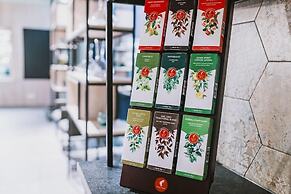 Elements Resort Zell am See