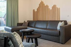 Elements Resort Zell am See