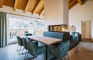 Elements Resort Zell am See