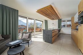 Elements Resort Zell am See, BW Signature Collection