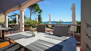 Hotel Belvedere