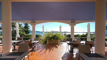 Hotel Belvedere