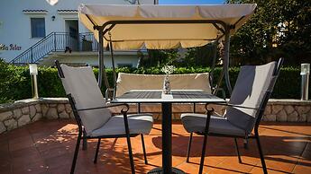 Hotel Belvedere