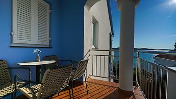 Hotel Belvedere