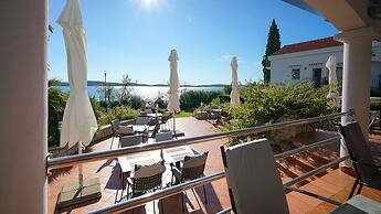Hotel Belvedere