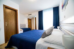Hotel Belvedere