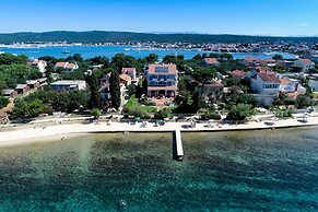Hotel Belvedere