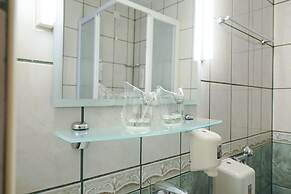 Hotel Belvedere