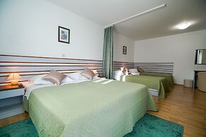 Hotel Belvedere