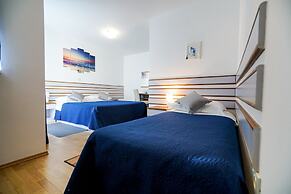 Hotel Belvedere