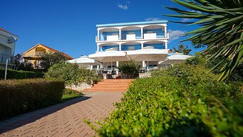 Hotel Belvedere