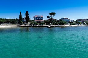 Hotel Belvedere