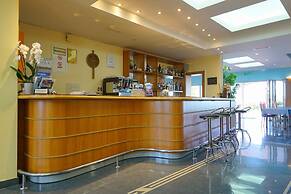 Hotel Belvedere