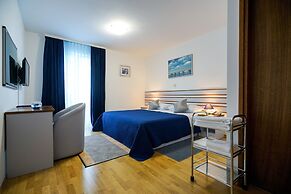 Hotel Belvedere