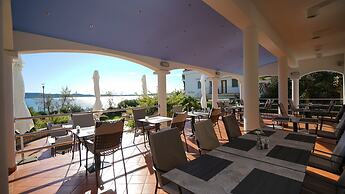 Hotel Belvedere
