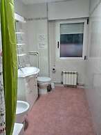 12 Octubre Residence