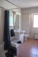 12 Octubre Residence