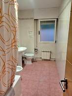 12 Octubre Residence