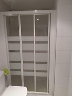 12 Octubre Residence