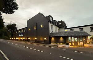 Onich Hotel