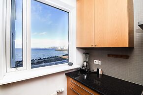 Seaside Paradise Apartment