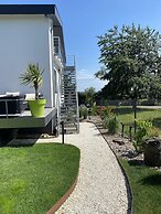 Le Clos des Pommiers