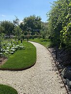 Le Clos des Pommiers