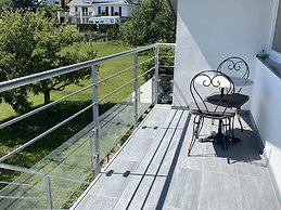 Le Clos des Pommiers