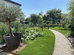 Le Clos des Pommiers