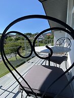 Le Clos des Pommiers