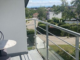 Le Clos des Pommiers
