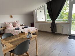Le Clos des Pommiers