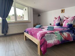 Le Clos des Pommiers