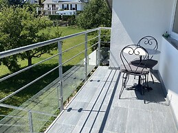 Le Clos des Pommiers
