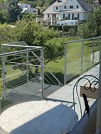 Le Clos des Pommiers