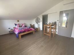 Le Clos des Pommiers