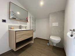 Le Clos des Pommiers