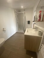 Le Clos des Pommiers