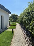 Le Clos des Pommiers