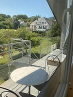 Le Clos des Pommiers